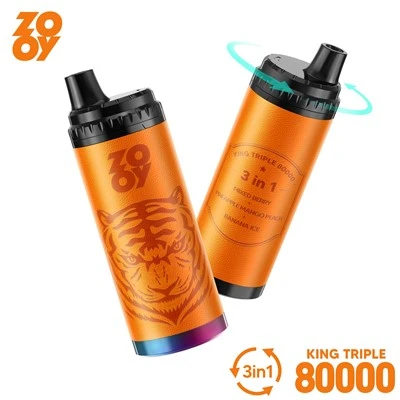 VUA ZOOY 3 TRONG 1 80000